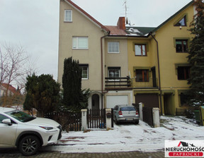 Dom na sprzedaż, Łódź Polesie Retkinia Zachód-Smulsko Bobslejowa, 780 000 zł, 220 m2, 19500509