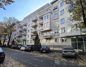 Mieszkanie do wynajęcia, Poznań Grunwald ul. Morawskiego , 2150 zł, 36 m2, 115820006