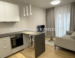 Mieszkanie na sprzedaż, Kraków M. Kraków Podgórze Lwowska, 1 543 745 zł, 63,01 m2, KKA-MS-3570