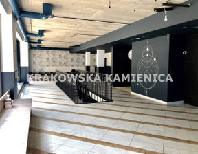 Komercyjne na sprzedaż, Kraków M. Kraków Stare Miasto Marszałka Józefa Piłsudskiego, 6 423 057 zł, 295 m2, KKA-LS-3590