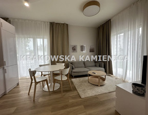 Mieszkanie na sprzedaż, Kraków M. Kraków Podgórze Saska, 1 140 919 zł, 67,51 m2, KKA-MS-3566