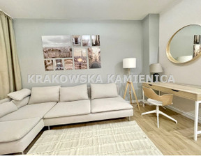 Mieszkanie do wynajęcia, Kraków M. Kraków Zabłocie Romana Kiełkowskiego, 5000 zł, 55 m2, KKA-MW-3533