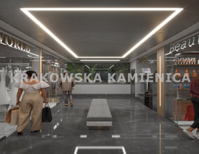 Komercyjne na sprzedaż, Kraków M. Kraków Stare Miasto Długa, 1 052 880 zł, 34,24 m2, KKA-LS-3835