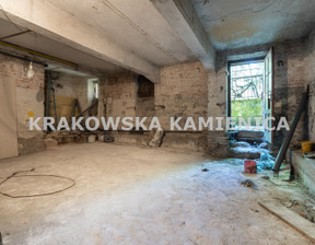 Mieszkanie na sprzedaż, Kraków M. Kraków Środmieście Hugona Kołłątaja, 550 000 zł, 87 m2, KKA-MS-3056
