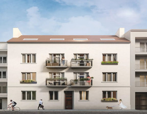 Mieszkanie na sprzedaż, Kraków M. Kraków Podgórze Stare Podgórze Mitery, 847 000 zł, 43,43 m2, KKA-MS-3740