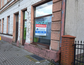 Komercyjne na sprzedaż, Czarnkowsko-Trzcianecki Wieleń, 84 000 zł, 25,9 m2, FCZ-LS-196907