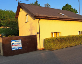 Dom na sprzedaż, Czarnkowsko-Trzcianecki Czarnków Romanowo Górne, 629 000 zł, 230 m2, FCZ-DS-195931-2