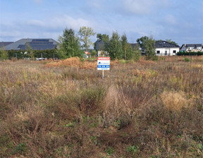 Działka na sprzedaż, Czarnkowsko-Trzcianecki Czarnków Śmieszkowo, 95 000 zł, 1168 m2, FCZ-GS-197494-1