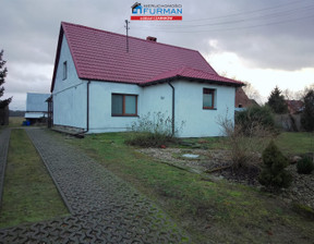 Dom na sprzedaż, Czarnkowsko-Trzcianecki Lubasz Sokołowo, 749 000 zł, 165 m2, FCZ-DS-196830