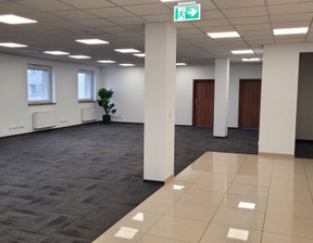 Biuro do wynajęcia, Katowice Dąbrówki, 8844 zł, 201 m2, 12786965