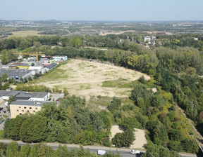 Działka na sprzedaż, Bytom M. Bytom, 860 000 zł, 4000 m2, GTB-GS-25