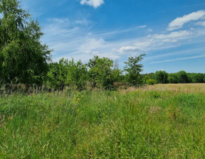 Działka na sprzedaż, Warszawski Zachodni Leszno Zaborówek, 670 000 zł, 1671 m2, 10839