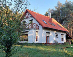 Dom na sprzedaż, Poznański Kórnik Czmoniec, 950 000 zł, 114 m2, 97241030