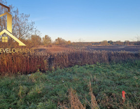 Budowlany na sprzedaż, Piaseczyński Piaseczno Wólka Kozodawska, 405 000 zł, 2700 m2, pl225021