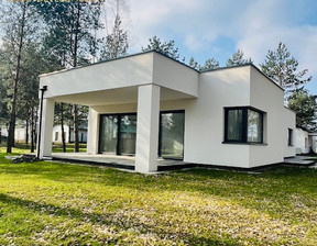 Dom na sprzedaż, Piaseczyński Prażmów Łoś, 1 470 000 zł, 186,8 m2, pl182334