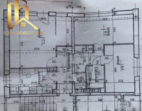 Mieszkanie na sprzedaż, Warszawa Praga-Południe Warszawa Praga-Południe Saska, 787 000 zł, 57 m2, pl149616