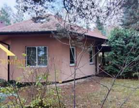 Dom na sprzedaż, Piaseczyński Piaseczno Baszkówka, 1 250 000 zł, 240 m2, pl313785