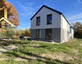 Dom na sprzedaż, Piaseczyński Piaseczno Baszkówka, 975 000 zł, 155 m2, pl981638193