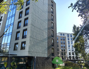 Mieszkanie na sprzedaż, Kraków Kraków-Podgórze Płaszów Lasówka, 739 000 zł, 52,93 m2, 126088