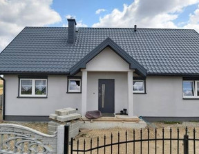 Dom na sprzedaż, Piekary Śląskie, 350 000 zł, 100 m2, Zbudujemy_Nowy_Dom_Solidnie_Kompleksowo_23205891