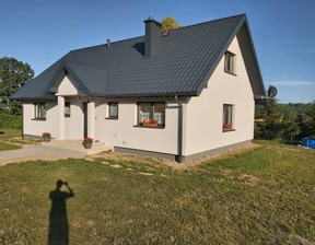 Dom na sprzedaż, Będziński Sławków, 350 000 zł, 100 m2, Zbudujemy_Nowy_Dom_Solidnie_Kompleksowo