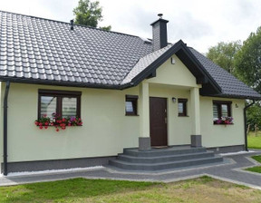Dom na sprzedaż, Jeleniogórski (pow.) Karpacz, 335 000 zł, 86 m2, 75