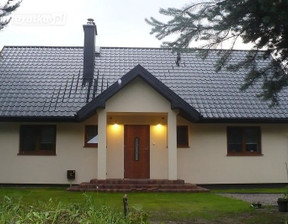 Dom na sprzedaż, Piekary Śląskie, 335 000 zł, 86 m2, 1701496