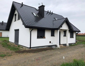 Dom na sprzedaż, Piekary Śląskie, 399 000 zł, 123 m2, Zbudujemy_Nowy_Dom_Solidnie_Kompleksowo_23205669