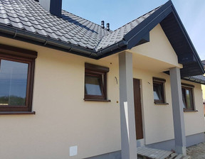 Dom na sprzedaż, Krapkowicki (pow.) Krapkowice (gm.) Krapkowice, 335 000 zł, 86 m2, 100