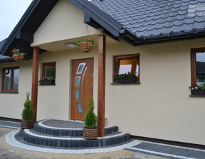 Dom na sprzedaż, Świdnicki (pow.) Świdnica, 335 000 zł, 86 m2, 79