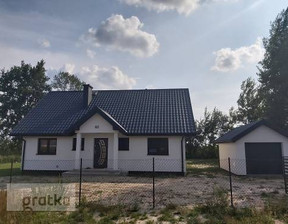 Dom na sprzedaż, Dzierżoniowski (pow.) Niemcza (gm.), 335 000 zł, 86 m2, 21309265