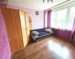 Mieszkanie na sprzedaż, Sosnowiec Pogoń Litewska, 199 000 zł, 38 m2, E69