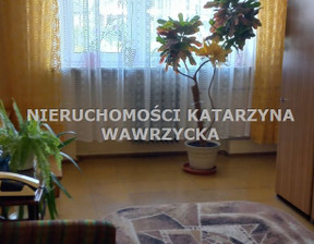 Dom na sprzedaż, Katowice M. Katowice Piotrowice, 699 000 zł, 173,3 m2, WWA-DS-1757