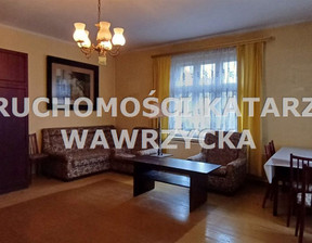 Mieszkanie na sprzedaż, Mikołowski Orzesze, 289 000 zł, 95,6 m2, WWA-MS-1790