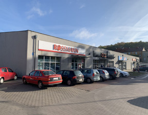 Lokal na sprzedaż, Czarnkowsko-Trzcianecki (Pow.) Czarnków Wodna, 13 486 029 zł, 1279,91 m2, 77362414