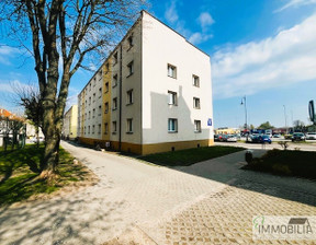 Mieszkanie na sprzedaż, Chojnicki (Pow.) Chojnice Łanowa, 285 000 zł, 66 m2, 210