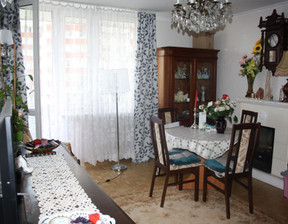 Mieszkanie na sprzedaż, Warszawa Praga-Południe Grochów Kobielska, 738 000 zł, 51 m2, 114-1