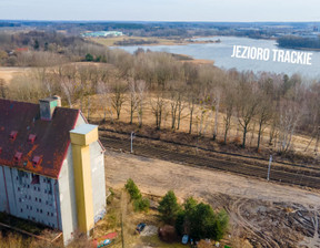 Fabryka, zakład na sprzedaż, Olsztyn Track, 1 590 000 zł, 5116 m2, 1961