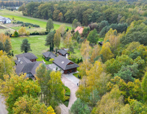 Dom na sprzedaż, Bieruńsko-Lędziński Świerczyniec, 5 500 000 zł, 460 m2, ZEL-DS-1361