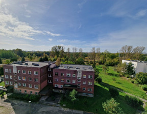 Mieszkanie na sprzedaż, Sosnowiec Śródmieście Naftowa, 254 900 zł, 50,32 m2, 233