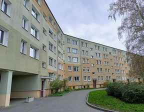 Mieszkanie na sprzedaż, Poznań Poznań-Stare Miasto os. Pod Lipami, 449 000 zł, 44,4 m2, 3494