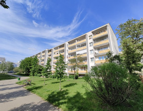 Mieszkanie na sprzedaż, Poznań os. Bolesława Chrobrego, 479 000 zł, 50 m2, 3515