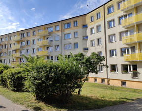 Mieszkanie do wynajęcia, Poznań os. Pod Lipami, 2100 zł, 47,6 m2, 3521