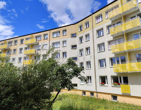 Mieszkanie do wynajęcia, Poznań os. Pod Lipami, 1900 zł, 47,6 m2, 3521