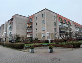 Mieszkanie na sprzedaż, Poznań Poznań-Jeżyce os. Lotnictwa Polskiego, 569 000 zł, 49,1 m2, 3476