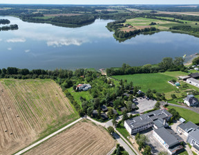 Budowlany na sprzedaż, Międzychodzki Chrzypsko Wielkie, 377 000 zł, 440 m2, 3586