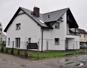 Dom na sprzedaż, Poznański Murowana Goślina, 1 275 000 zł, 297 m2, DRN-DS-4546