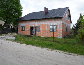 Dom na sprzedaż, Poznański Murowana Goślina Białężyn, 397 000 zł, 150 m2, DRN-DS-4665