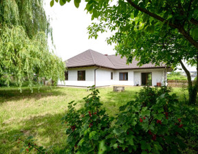 Dom na sprzedaż, Poznański Rokietnica Łąkowa, 1 460 000 zł, 249 m2, DRN-DS-4697