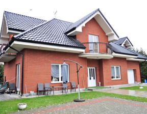 Dom na sprzedaż, Poznański Swarzędz, 1 997 000 zł, 250 m2, DRN-DS-4551